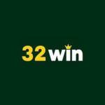 Nhà Cái 32WIN Profile Picture