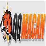 QQMacan Profile Picture