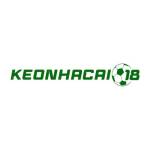 Kèo Nhà Cái Profile Picture