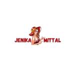 jenikamittal Profile Picture