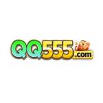 QQ555 A Nova Referência em Apostas Onl Profile Picture
