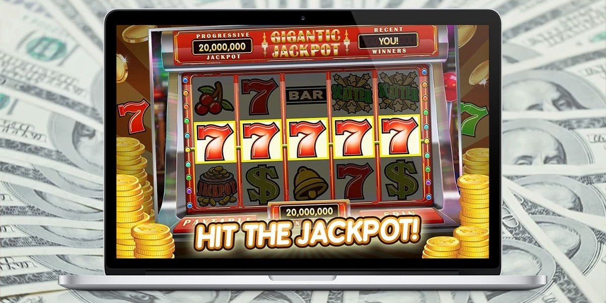 Bandar Togel Online: Exploring the World of Trusted Digital Lottery Platforms