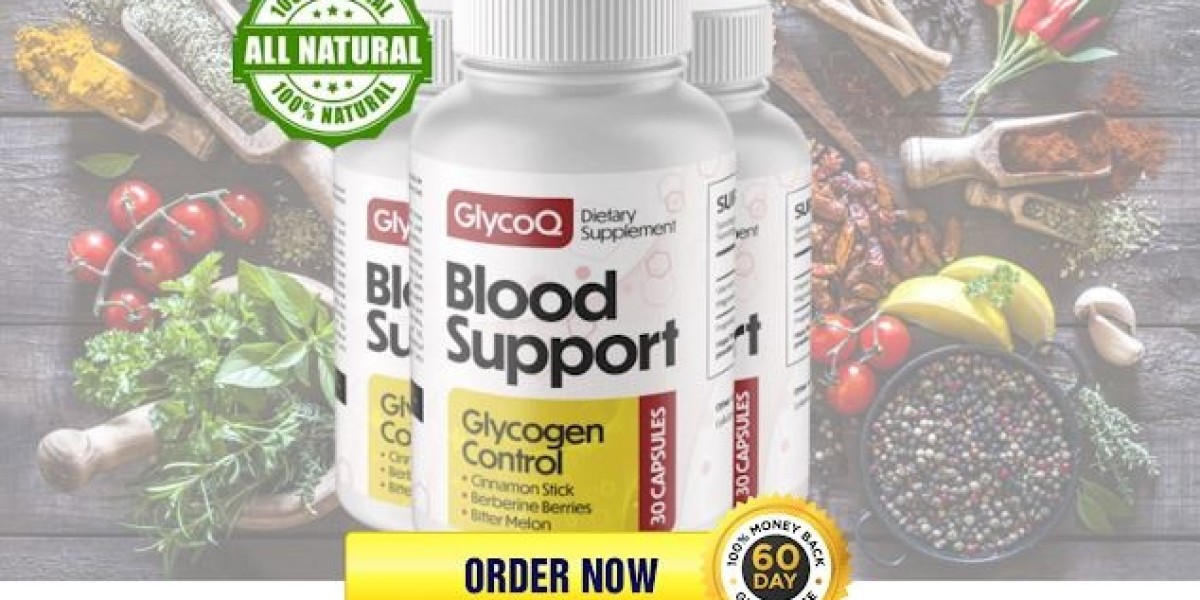 https://groups.google.com/g/glycoq-capsules-australia/c/BYdPUJzgQbA