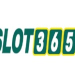 SLOT365 Profile Picture