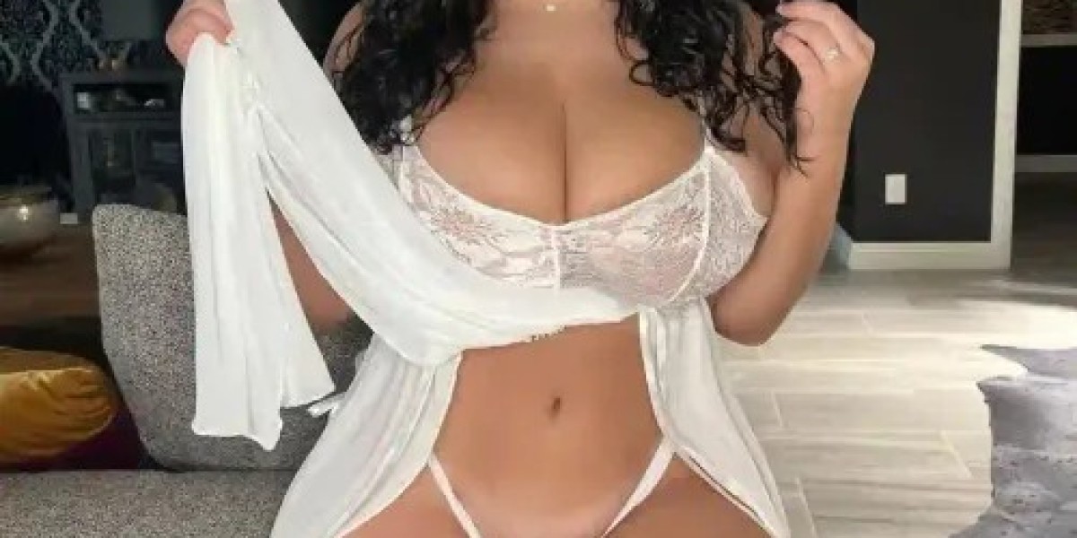 Myths and Misconceptions About Escort Services