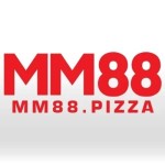 MM88 Profile Picture