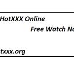 mandiies randjdisjdhd Profile Picture