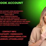 Rhys Lewis Profile Picture