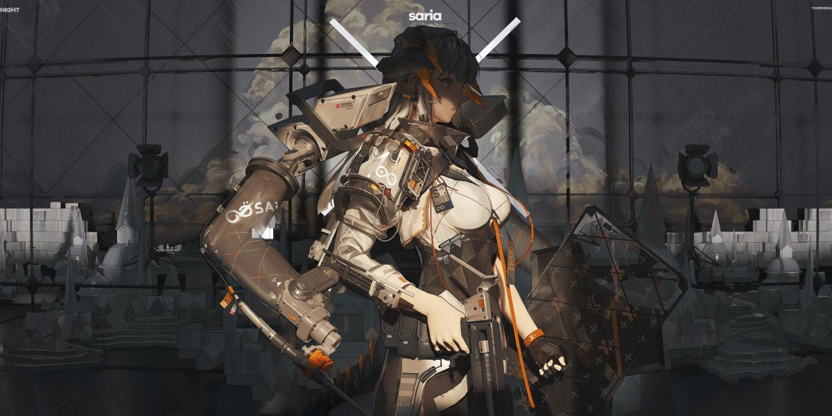 Unlock the Secrets of EDC Gear: Discover the World of Must-Have Knives!