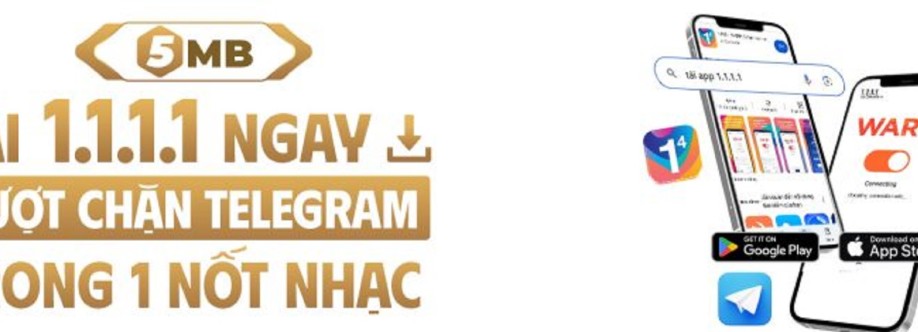 5MB com org Cover Image