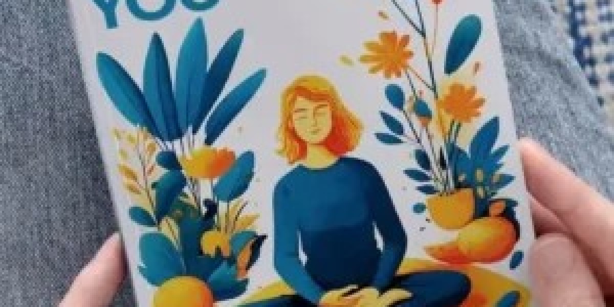 10 Inspiring Images About Best mitochondrial support supplement