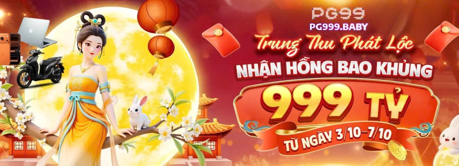 pg999 baby Cover Image