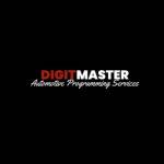 DigitMaster LLC Profile Picture