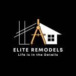 eliteremodelslasvegas Profile Picture