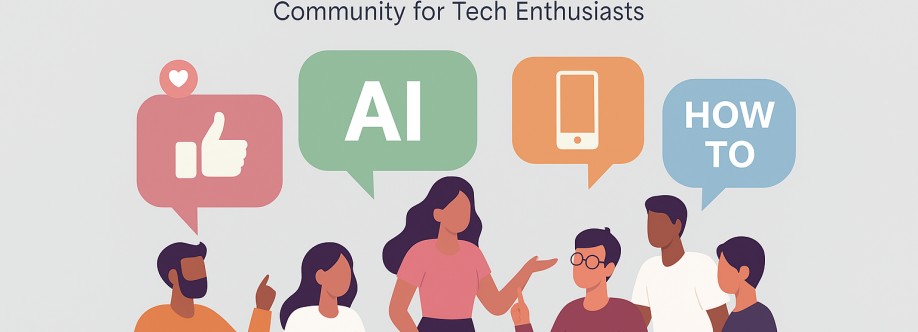 Allinsider Forum Cover Image