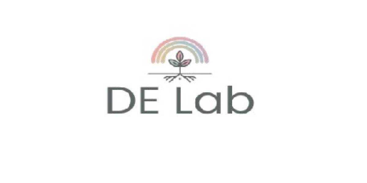 Why Choosing the Right Designer Makes All the Difference?