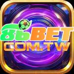 86bet comtw Profile Picture