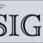 sigis carbondale Profile Picture