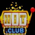 Hitclub1 jpn com Profile Picture
