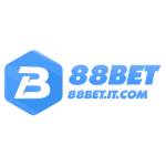 88bet itcom Profile Picture