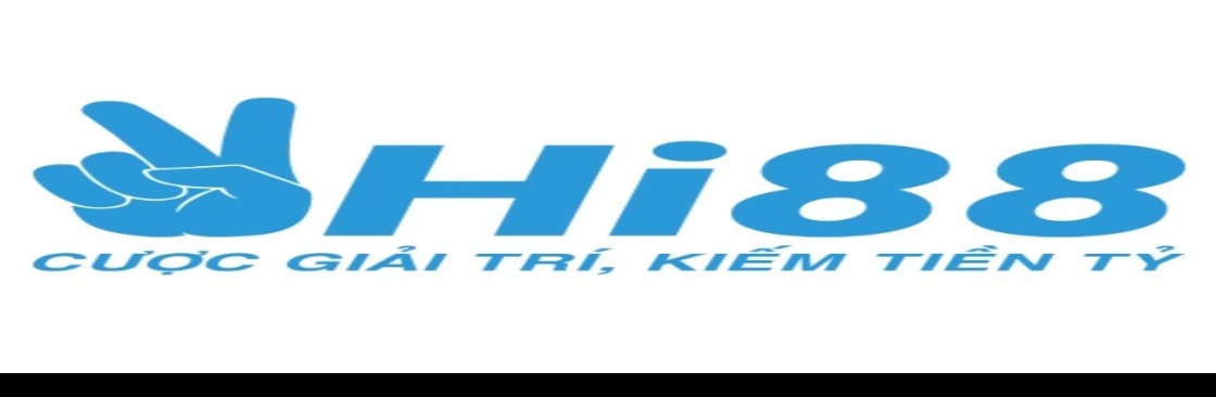 Hi88jr com Cover Image