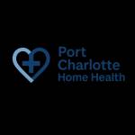 Port Charlotte Home Health Profile Picture