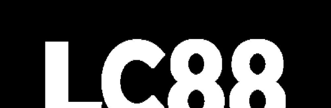 Lc88 icu Cover Image