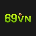 69Vn Profile Picture
