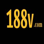 Z188v com Profile Picture