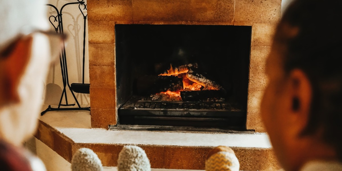 A Guide To Fireplace Deals From Beginning To End