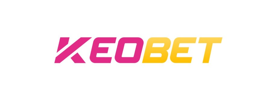 KEO BET Cover Image