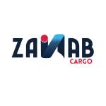 Al Zainab Cargo Profile Picture