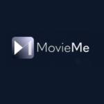 Movie Me Profile Picture