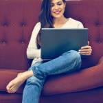 Ariyah Hawkins Profile Picture