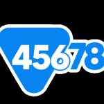 45678biz Profile Picture