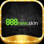 888NEW Profile Picture