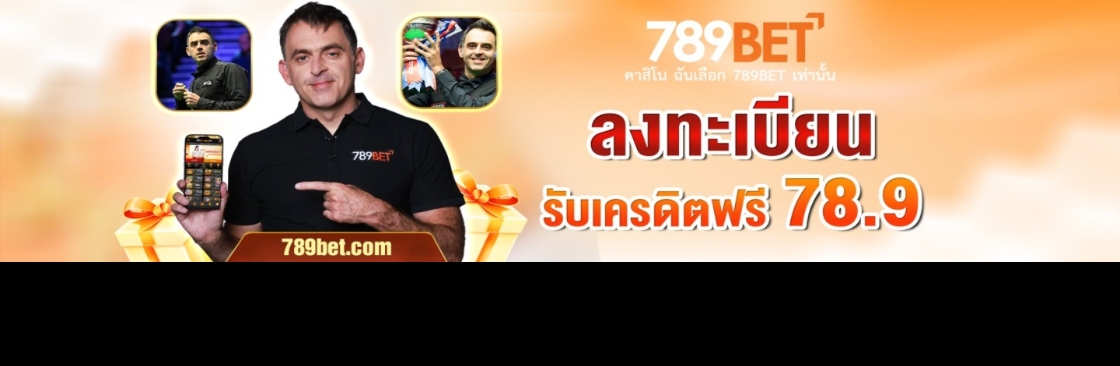 789betpp com Cover Image