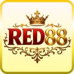 RED88 Nhà Cái Uy Tín 2025 Đăng Ký Nhận Thưởng 188K Profile Picture