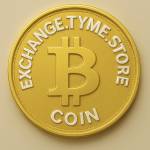 Tyme Store profile picture