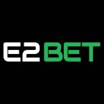 E23BET NET Profile Picture