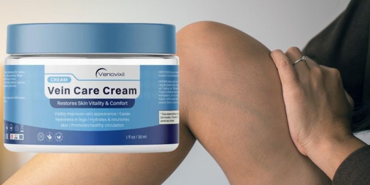 Wie oft sollte man Venovixil Vericose Vein Root Remover anwenden?
