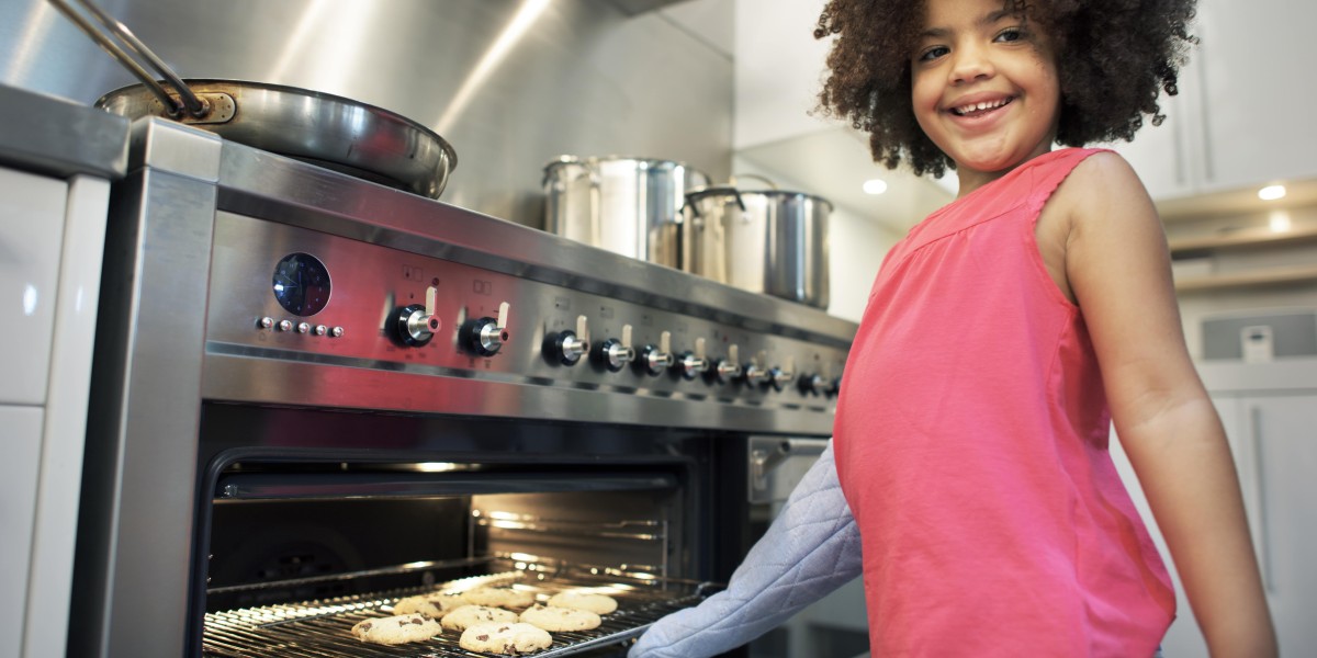 Five Killer Quora Answers To Sale Ovens Uk
