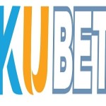 KUBET Profile Picture