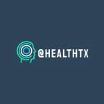 health txs Profile Picture