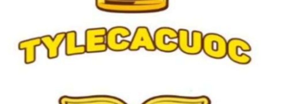 Tỷ Lệ Cá Cược Cover Image