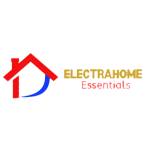 ElectraHome Essentials Profile Picture