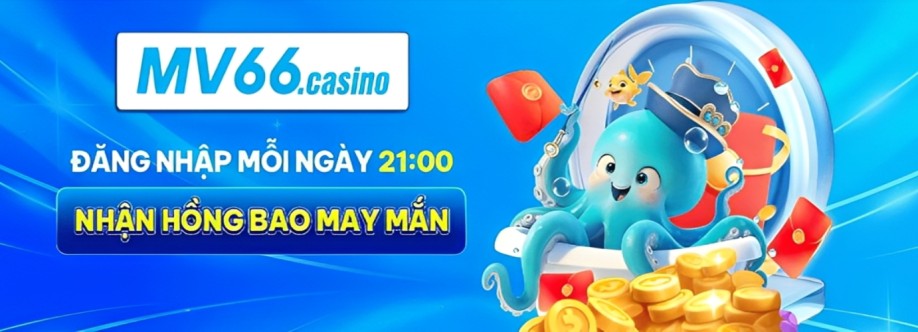 Trang Chủ MV66 Cover Image