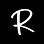 Rakib Uzzaman Profile Picture