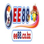 EE88 Profile Picture
