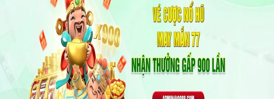 tác giả adam phạm Cover Image